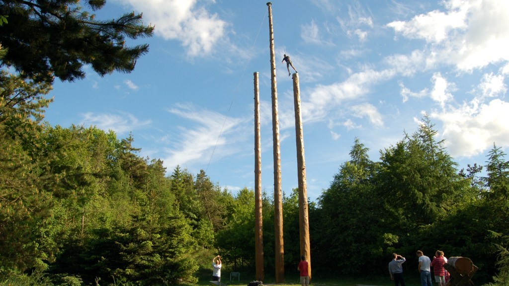 Rold Skov Adventure