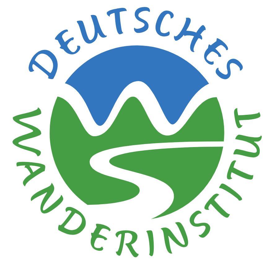 RebildPorten