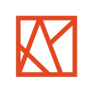 RebildPorten logo