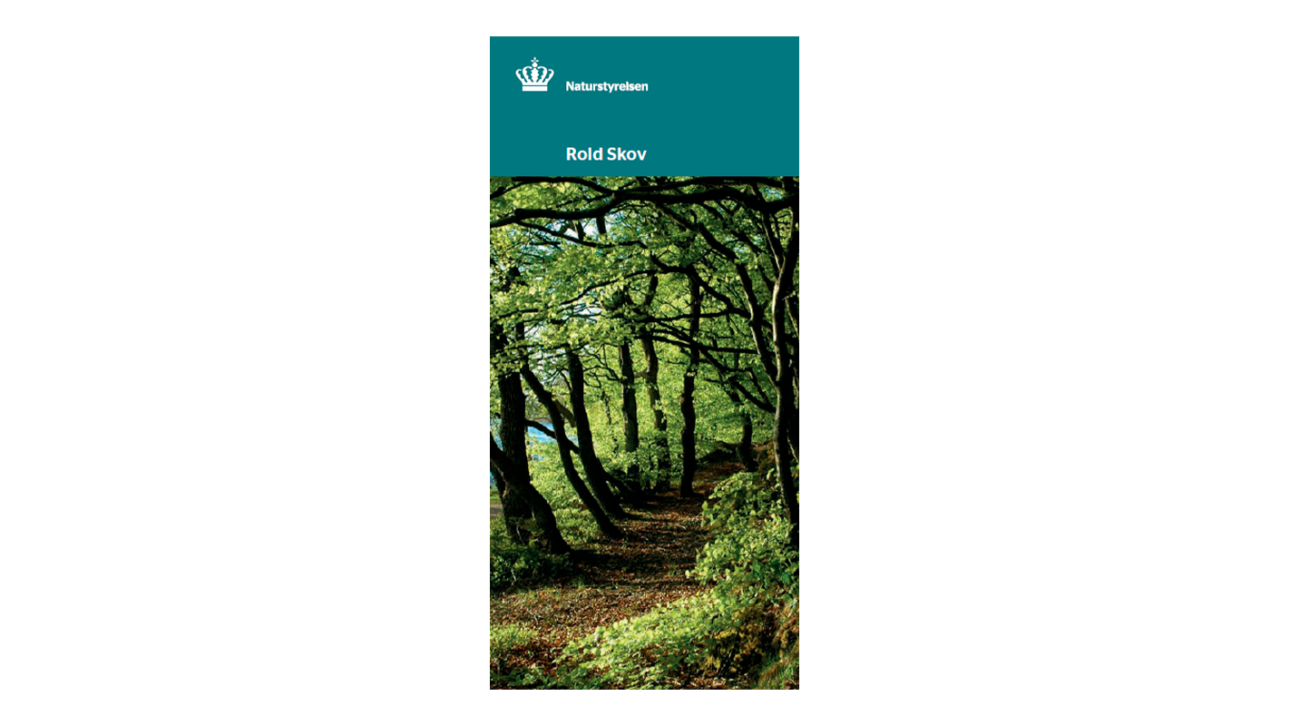 Folder - Rold Skov thumbnail