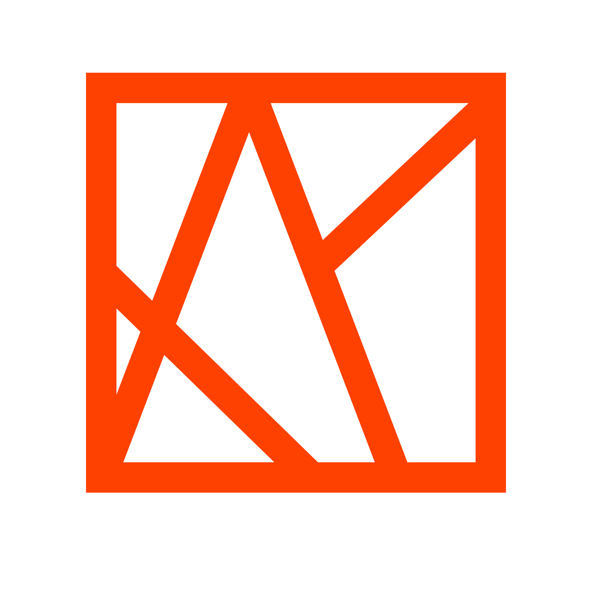 RebildPorten logo
