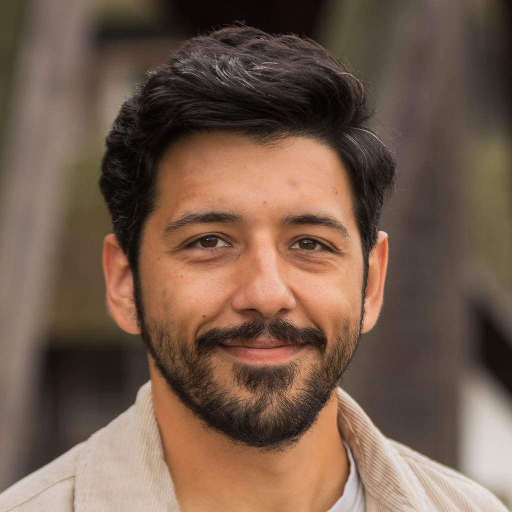 Okan Gültekin