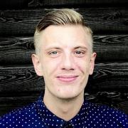 Danny