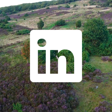 MEETNATURE LINKEDIN